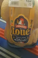 Les fermiers de Loué