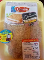 Les milanaises