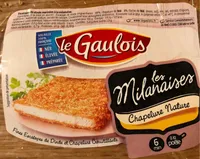 Les milanaises