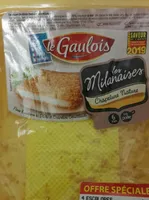 Les milanaises