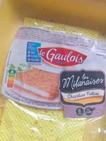 Les milanaise