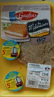 Les milanaises