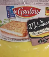 Les milanaises