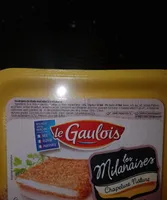 LES milanaises