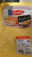 Les milanaises