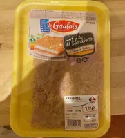 Les milanaises