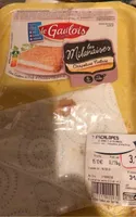Les milanaises