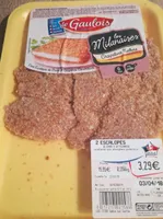 Les milanaises