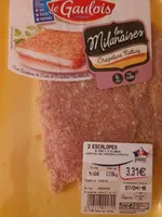 Les milanaises
