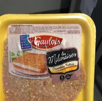 Les milanaises
