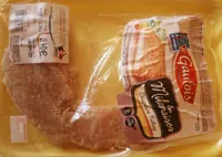 Les milanaises