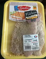 Les milanaises