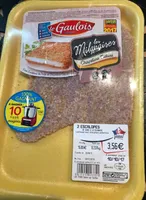 Les milanaises