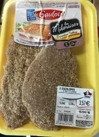 Les milanaises