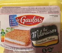 Milanaise