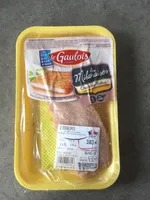 Les milanaises