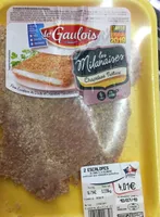 Les milanaises