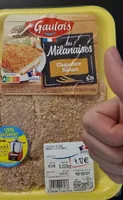 Les milanaises