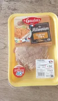 Milanaise