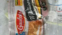 Les milanaises