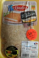Les Milanaises