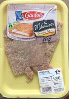 Les milanaises