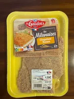 Les milanaises