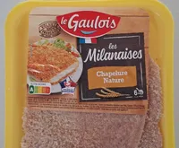 Les milanaises