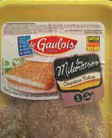 Les milanaises