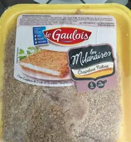 Les milanaises