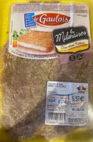 Les milanaises