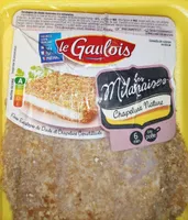 Les milanaises