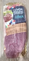 Filets de canards extra tendre