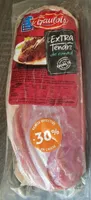 Filet de Canard Extra Tendre