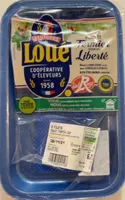 2 Filets Poulet Fermier