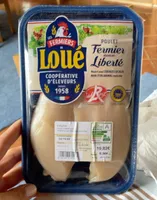 Poulet Fermier