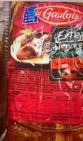 3 Filets de canard ***Extra tendre