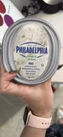 PHILADELPHIA chive & onion