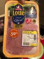 Escalope de Dinde