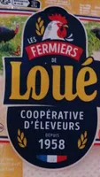 Escalopes de dinde fermière