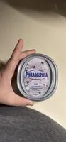 blueberry cream cheese spread