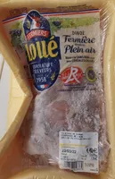 1 cuisse de dinde