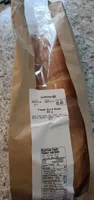 French Style Bread