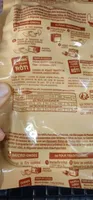 Cuisses de poulet roti
