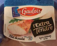 L’extra tendre