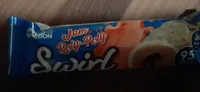 Swirl
