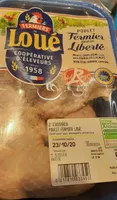 Les fermiers de loue
