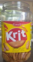 Krit