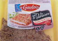 Les milanaises