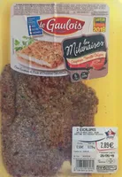 Les milanaises